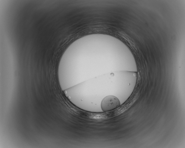 X0000116880467200912220948