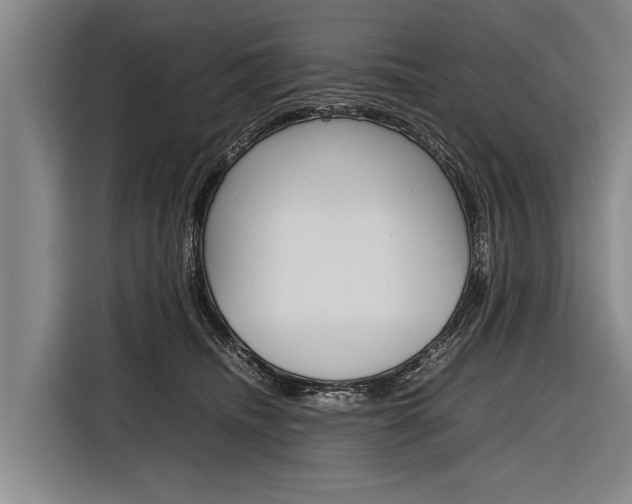 X0000116880468200912220948