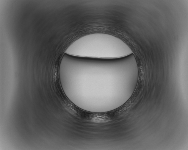 X0000116880471200912220948