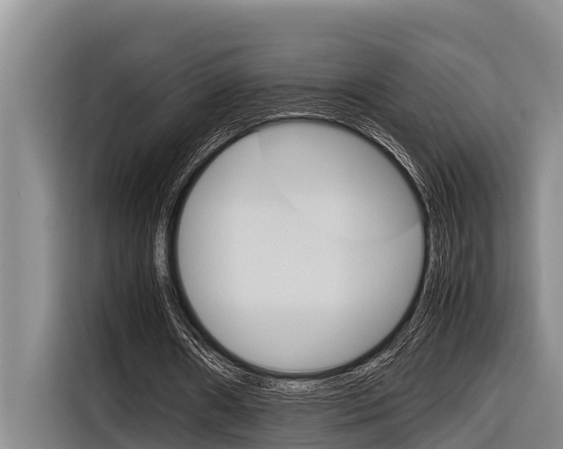 X0000116880482200912220947