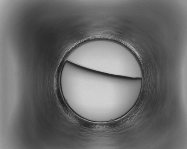 X0000116880487200912220947