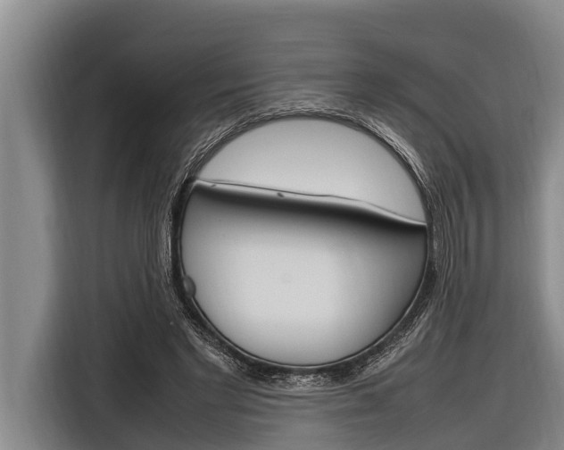 X0000116880493200912220947