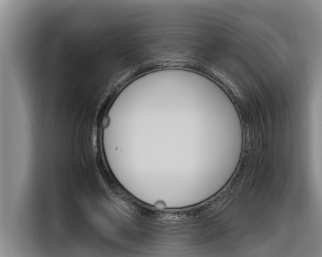 X0000116880494200912220947