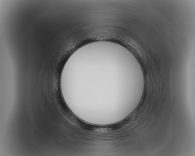 X0000116880499200912220947