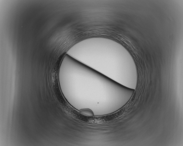 X0000116880503200912220947