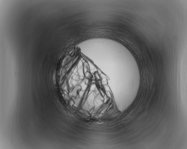 X0000116880504200912220947