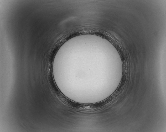 X0000116880507200912220947