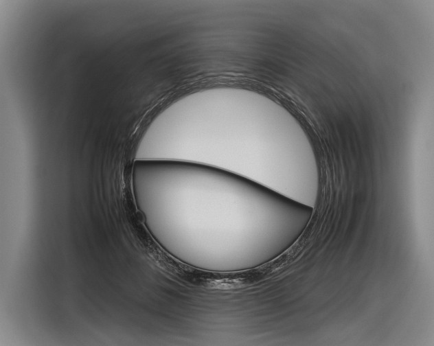 X0000116880508200912220947