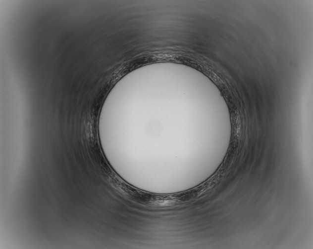 X0000116880514200912220947
