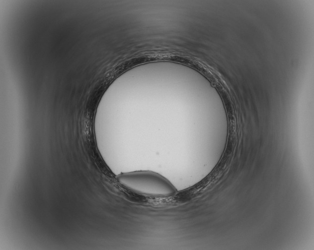 X0000116880517200912220947