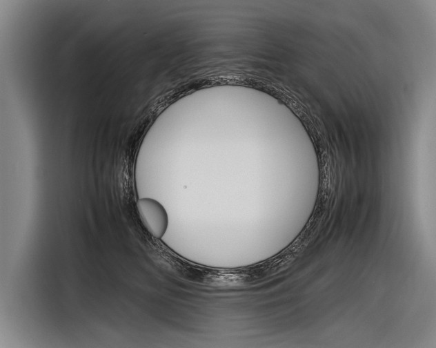 X0000116880518200912220947