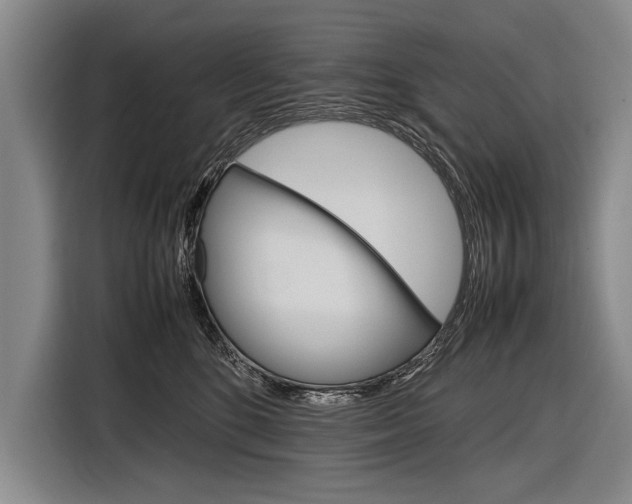 X0000116880520200912220947