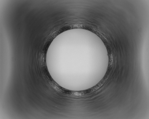 X0000116880522200912220947