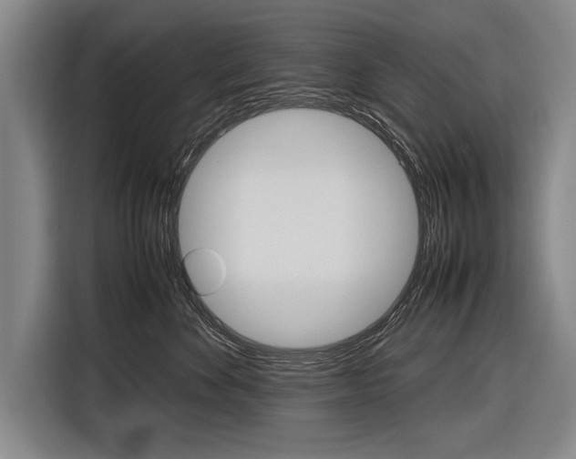 X0000116880524200912220947