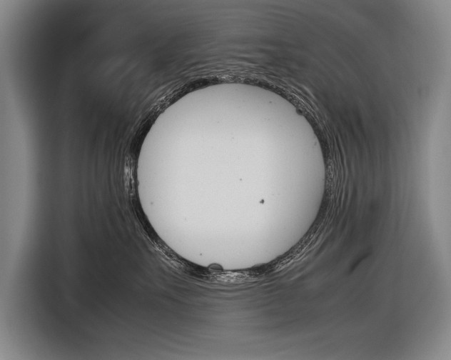 X0000116880527200912220947