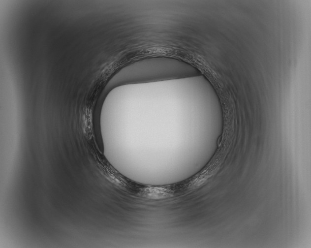 X0000116880528200912220947