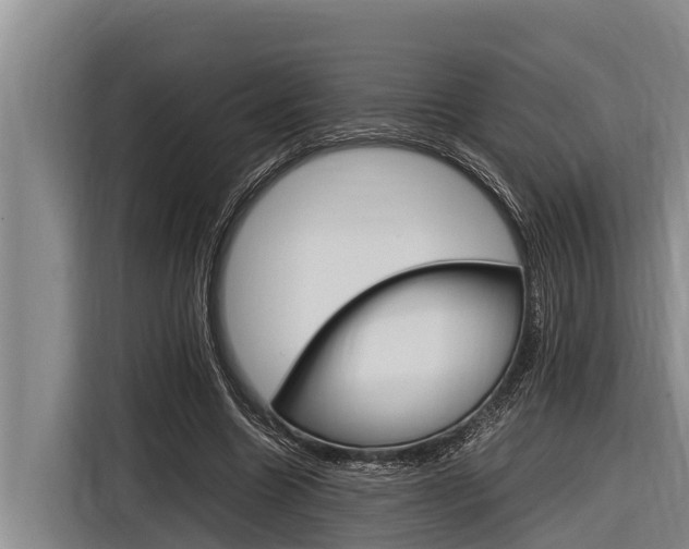 X0000116880538200912220946
