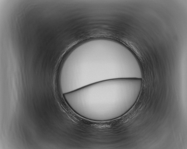 X0000116880539200912220946