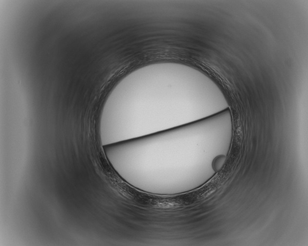X0000116880547200912220946