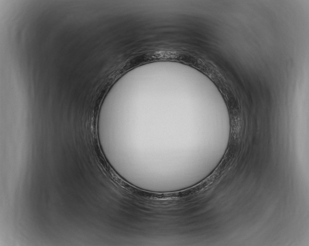 X0000116880553200912220946