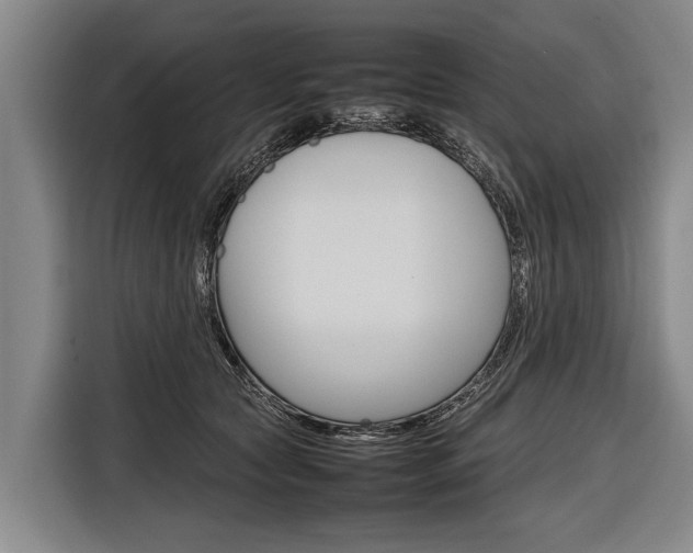 X0000116880561200912220947