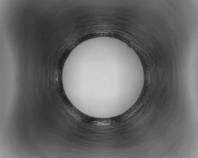 X0000116880567200912220947