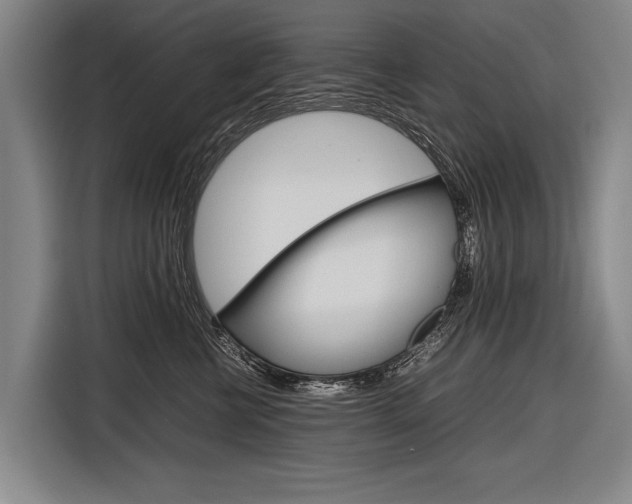 X0000116880570200912220947