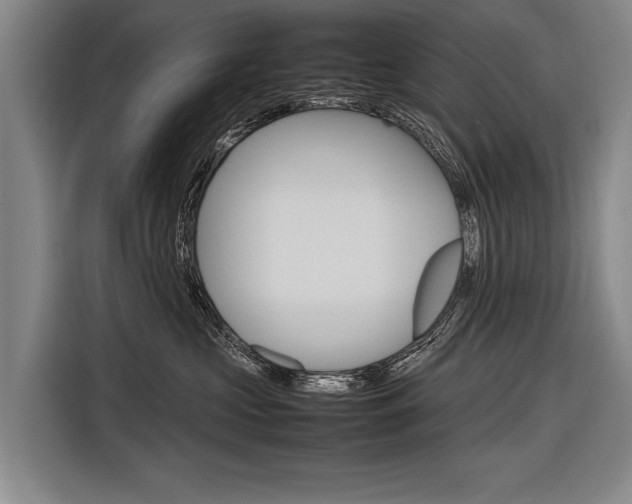 X0000116880573200912220947