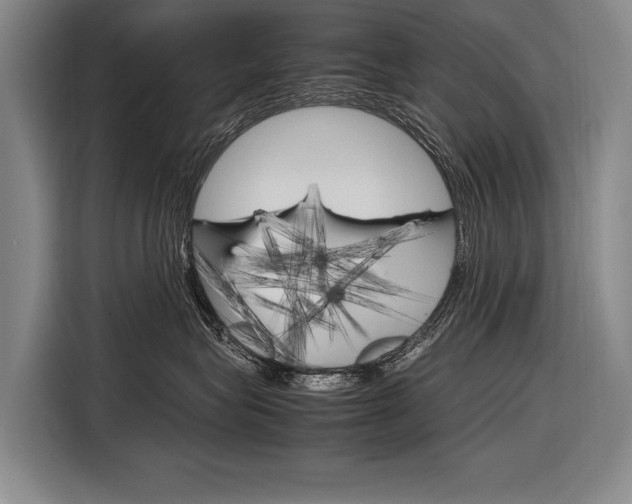 X0000116880575200912220947