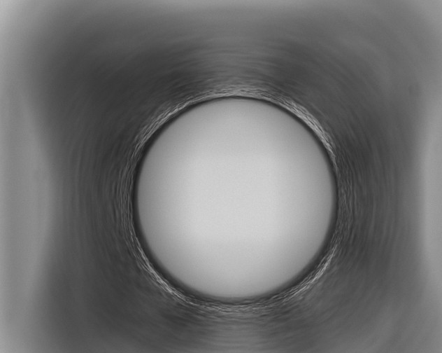 X0000116880577200912220946