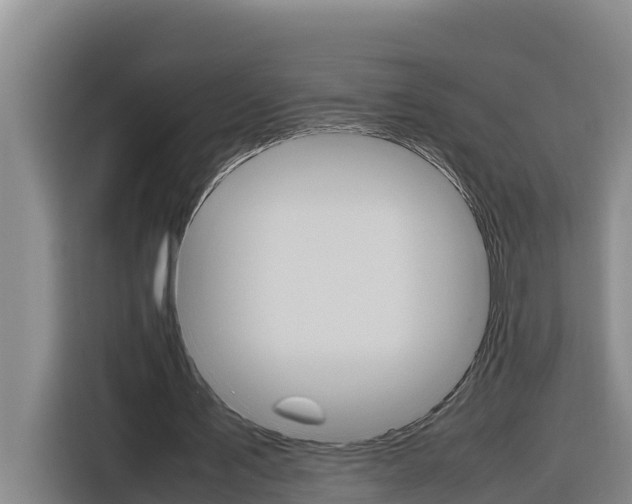 X0000116880579200912220946