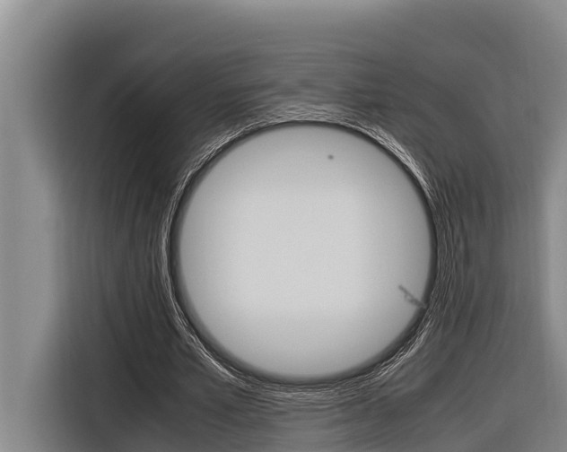 X0000116880581200912220946