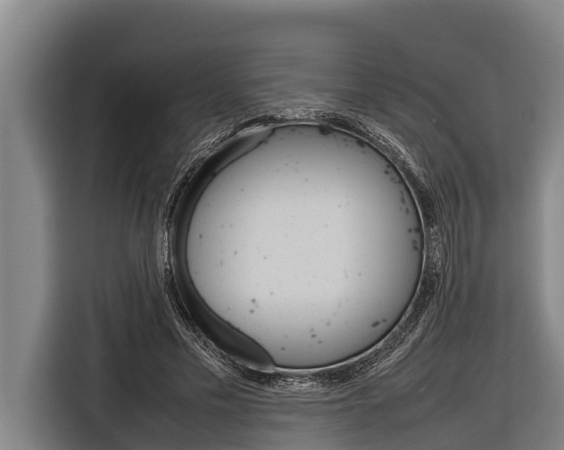 X0000116880589200912220946