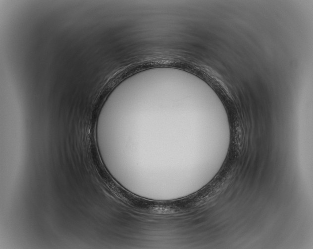 X0000116880596200912220946