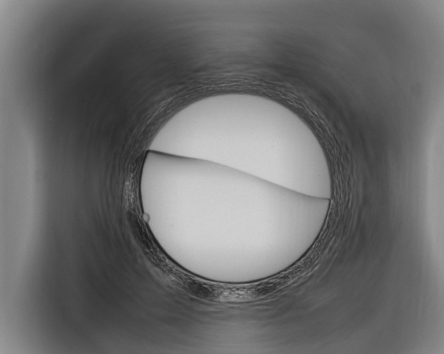 X0000116880599200912220946