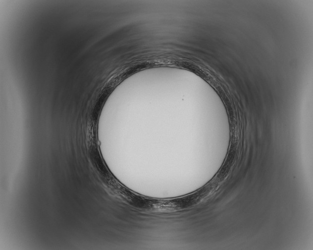 X0000116880603200912220946