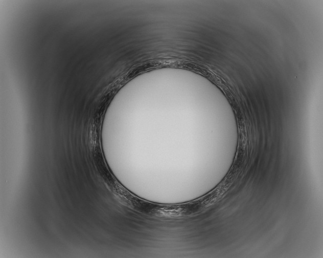 X0000116880606200912220946