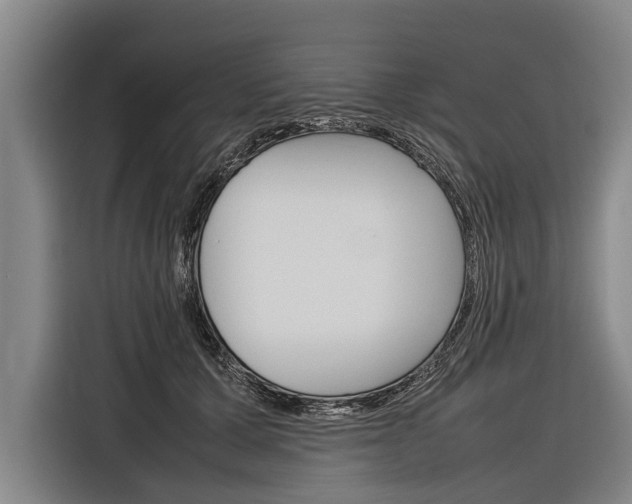 X0000116880607200912220946