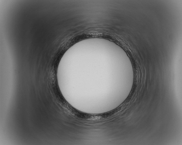X0000116880609200912220946