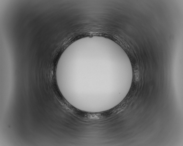 X0000116880618200912220946