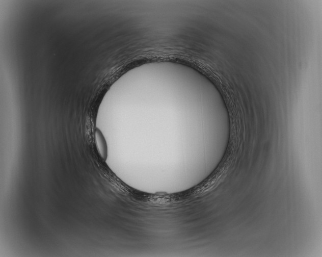 X0000116880624200912220945