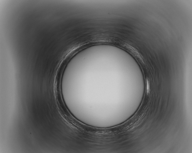X0000116880627200912220945