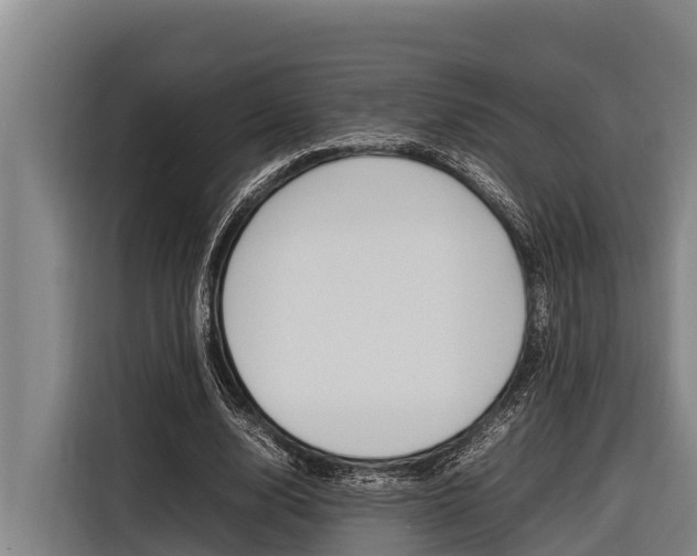 X0000116880632200912220945