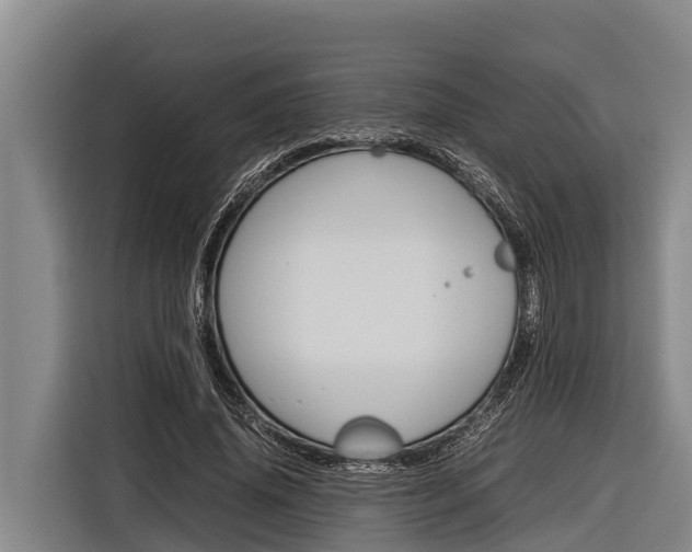 X0000116880636200912220945