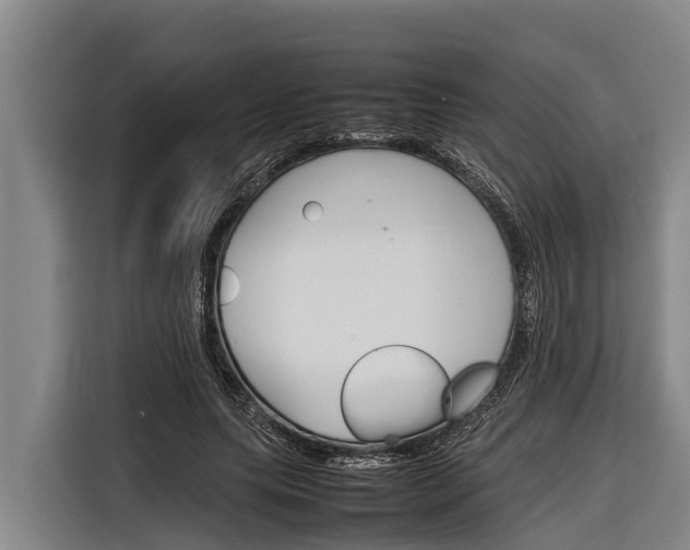 X0000116880639200912220945