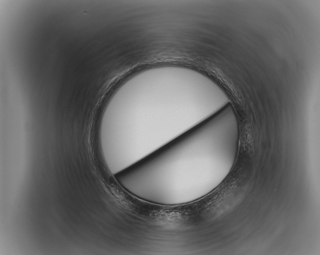 X0000116880640200912220945