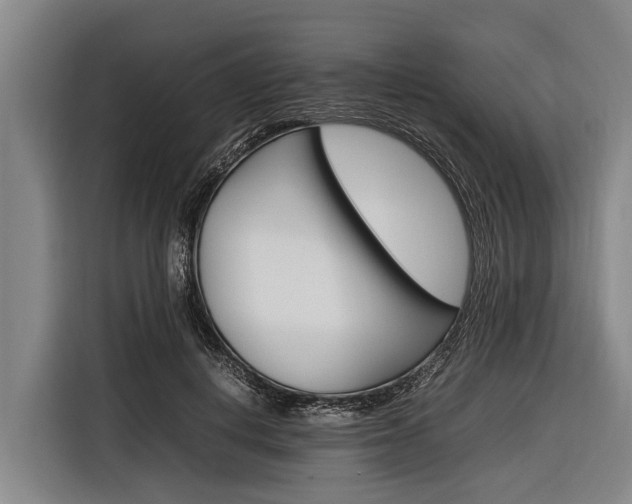 X0000116880648200912220945