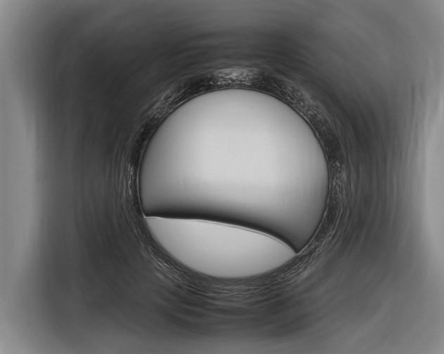 X0000116880649200912220945