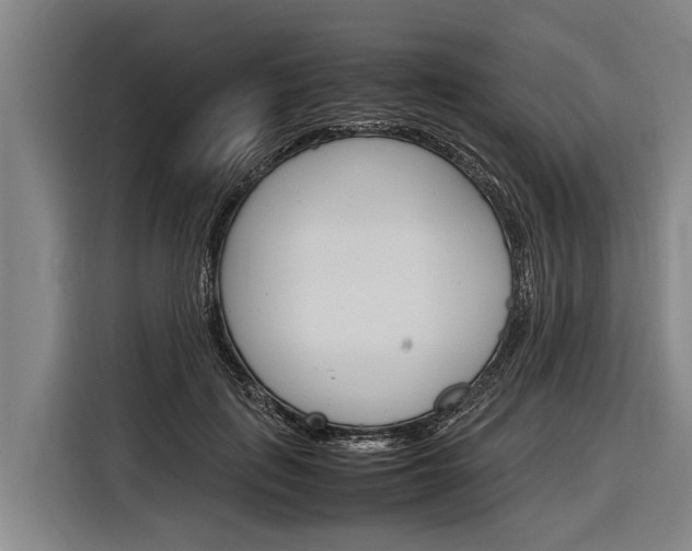 X0000116880651200912220945