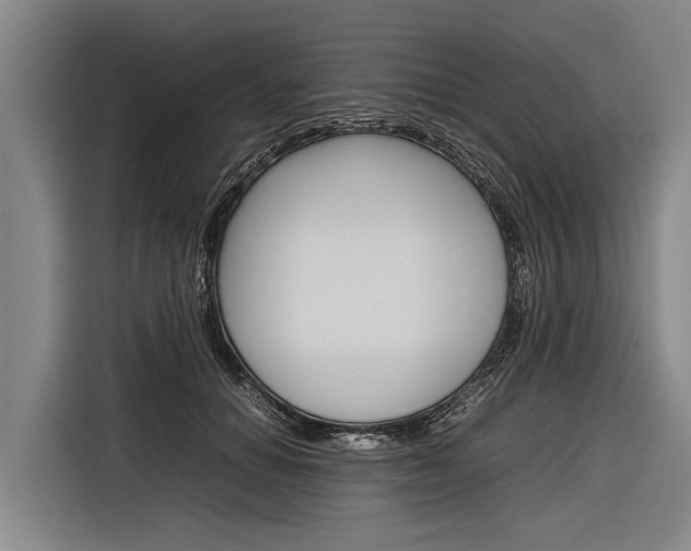 X0000116880654200912220945
